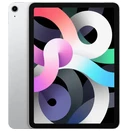 Tablet Apple iPad Air 10.90" Apple A14 /256GB, WiFi, srebrny