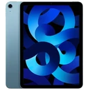 Tablet Apple iPad Air 10.90" Apple M1 8.0GB/256GB, WiFi, niebieski