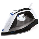Żelazko ZELMER ZIR3100 3000W