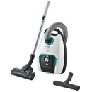 Odkurzacz Bosch BGL8HYG1 ProHygienic tradycyjny workowy