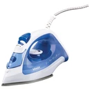 Żelazko VESTA ESI03 1800W