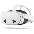 Okulary VR OCULUS Quest 3 256GB 1832 x 1920px 120Hz