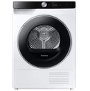 Suszarka Samsung Optimal Dry DV90DG6845LKU4