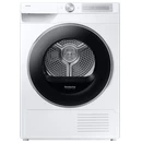Suszarka Samsung AI Dry DV90DG6845LHU4