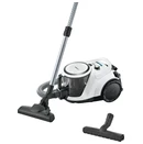 Odkurzacz Bosch BGS41K332 tradycyjny z pojemnikiem