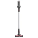 Odkurzacz Severin HV 7968 pionowy z pojemnikiem szary