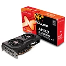 Karta graficzna SAPPHIRE RX 9060 XT Pulse 16GB GDDR6