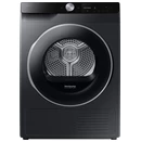 Suszarka Samsung DV90DG6845LBU4