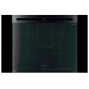 Płyta gazowa z palnikami SOLGAZ Smart Home 4+1