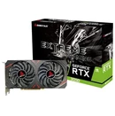 Karta graficzna BIOSTAR RTX 3050 6GB GDDR6