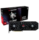 Karta graficzna POWERCOLOR RX 9060 XT Hellhound 8GB GDDR6