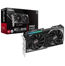 Karta graficzna ASrock RX 9060 XT Challenger OC FSR 16GB GDDR6