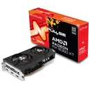 Karta graficzna SAPPHIRE RX 9060 XT Pulse 8GB GDDR6