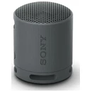 głośnik Bluetooth Sony SRS-XB100 czarny