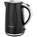 Czajnik elektryczny RUSSELL HOBBS 27361-70 1.7l 2400W