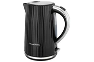 Czajnik elektryczny RUSSELL HOBBS 27361-70 1.7l 2400W