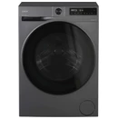 Pralka Candy BP48SBL6GS 8.0kg 1400obr./min