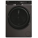 Pralka HAIER HW100BD14397PGUS 10.0kg 1400obr./min