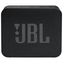 głośnik Bluetooth JBL Go Essential czarny