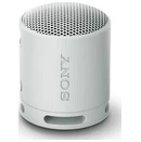 głośnik Bluetooth Sony SRS-XB100 szary