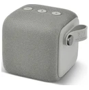 głośnik Bluetooth FRESH`N REBEL Bold S szary