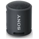 głośnik Bluetooth Sony SRS-XB13 czarny