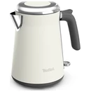 Czajnik elektryczny Tefal KI666A 1.7l 2400W