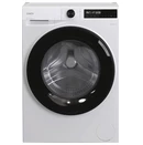 Pralka Candy BR410BL8S 10.0kg 1400obr./min