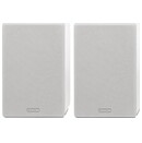 Kolumny Denon SC-N10 , 2szt., biały
