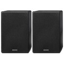 Kolumny Denon SC-N10 , 2szt., czarny