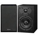 Kolumny Denon SC-M41 60W, 2szt., czarny