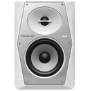 Kolumna Pioneer VM-50W 60W, 1szt., biały