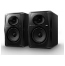 Kolumna Pioneer VM-70 70W, 1szt., czarny