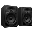 Kolumny Pioneer DM-50D 25W, 2szt., czarny