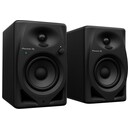 Kolumny Pioneer DM-40D 19W, 2szt., czarny