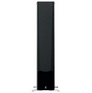 Kolumna Yamaha NS-555 100W, 1szt., czarny