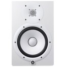 Kolumna Yamaha HS8 120W, 1szt., biały