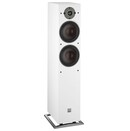 Kolumna Dali Oberon 7 180W, 1szt., biały