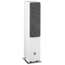 Kolumny Dali Oberon 5 150W, 2szt., biały