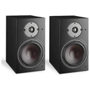 Kolumny Dali Oberon 3 150W, 2szt., czarny