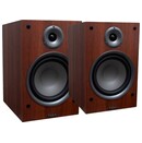 Kolumny TAGA Harmony TAV-807B 105W, 2szt., Orzech