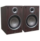Kolumny TAGA Harmony TAV-807B 105W, 2szt., wenge