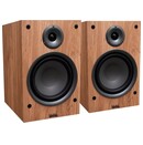 Kolumny TAGA Harmony TAV-807B 105W, 2szt., Dąb