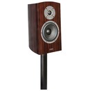 Kolumny TAGA Harmony B-60 V.3 Diamond 150W, 2szt., Hebanowy