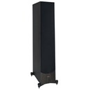 Kolumna TAGA Harmony F-120 V.4 Platinum 210W, 1szt., wenge