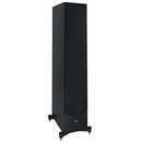 Kolumna TAGA Harmony F-120 V.4 Platinum 210W, 1szt., czarny