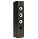 Kolumna Pylon Audio Pearl 27 100W, 1szt., wenge