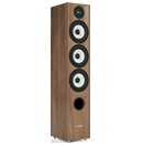 Kolumna Pylon Audio Pearl 27 100W, 1szt., Orzech