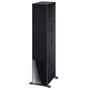 Kolumna Magnat Signature 507 200W, 1szt., czarny