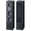 Kolumna Magnat Monitor Supreme 2002 225W, 1szt., czarny